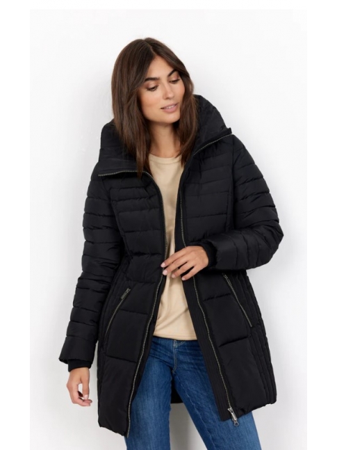Parka Nina