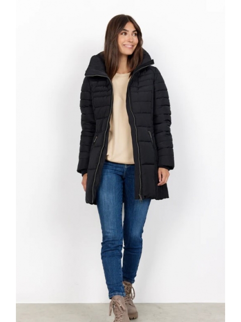 Parka Nina