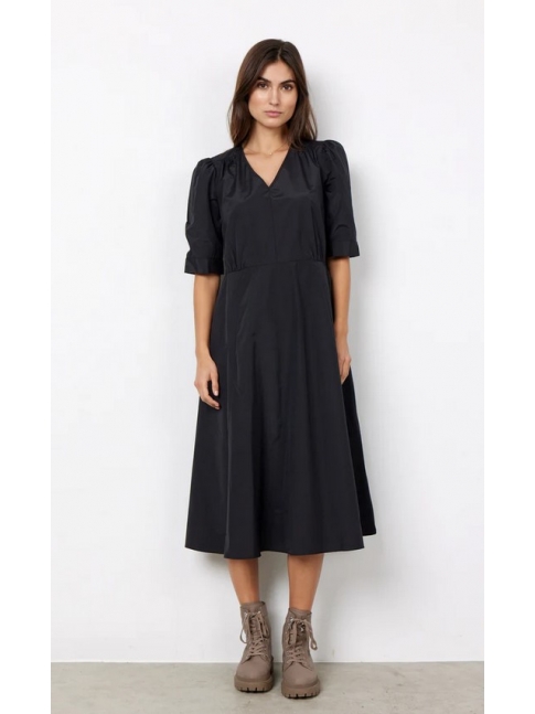 Vestido Netti 42
