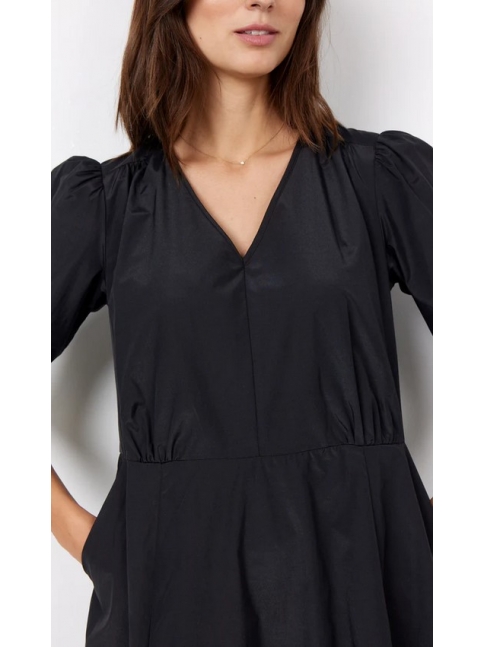 Vestido Netti 42