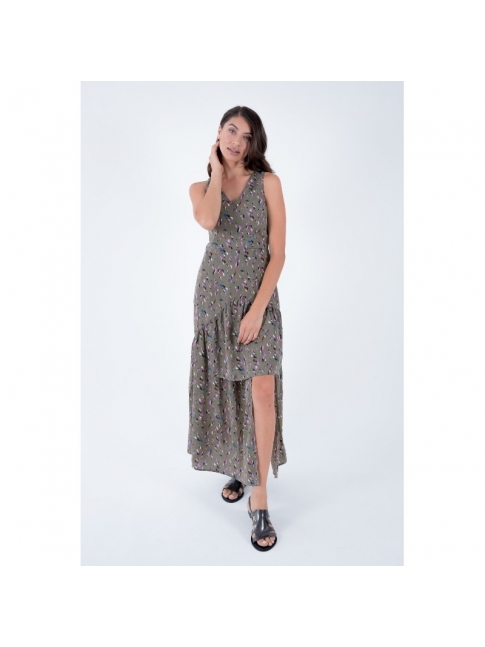 Vestdio Jasmin