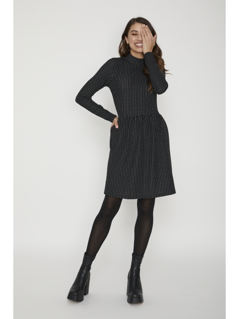 Vestido Durham