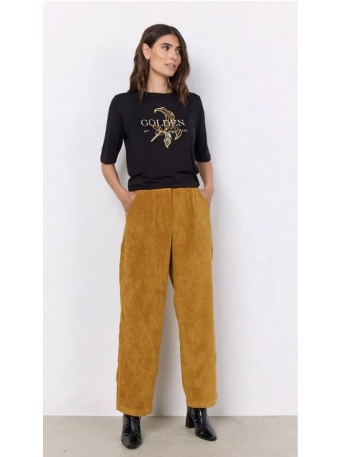 Pantalón pana Bindi