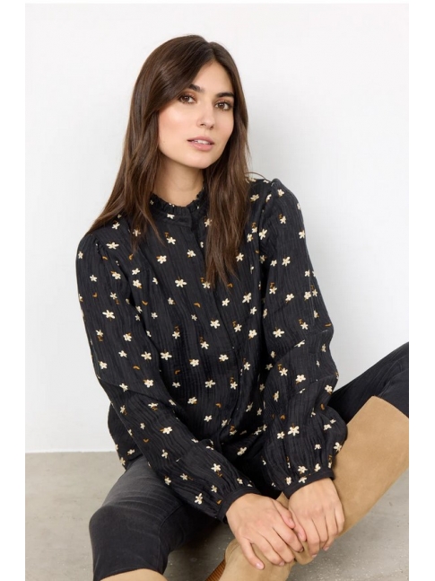 Camisa Tama