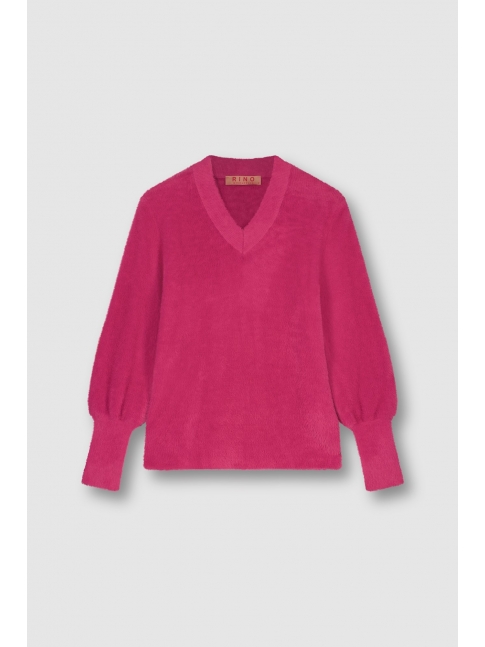 Jersey textura Kaiya