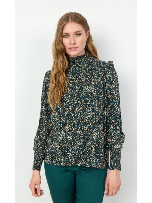 Blusa Tasmin 1