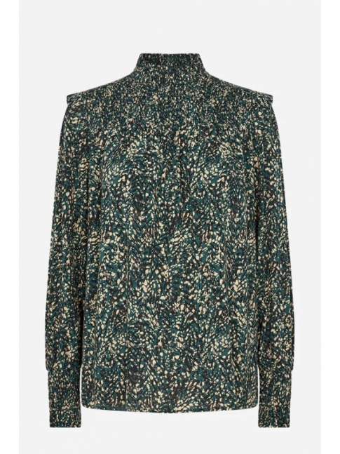 Blusa Tasmin 1