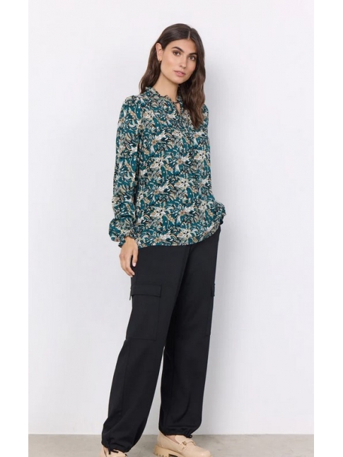 Blusa Tarita 1