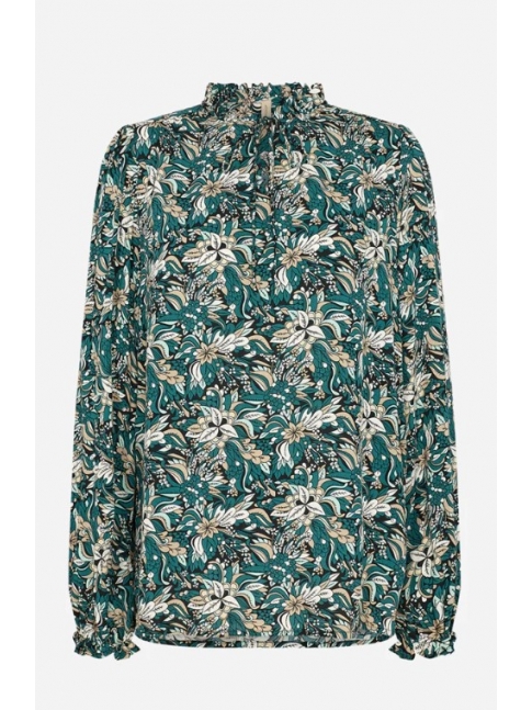 Blusa Tarita 1