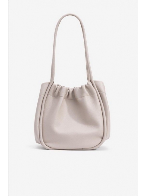 Bolso bombonera eco