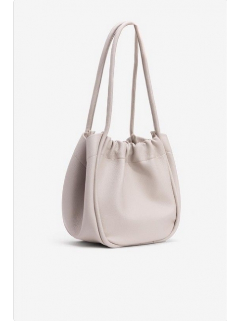 Bolso bombonera eco
