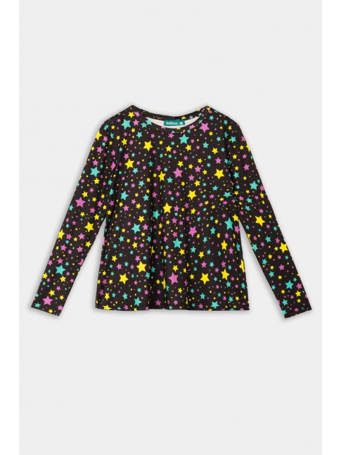 Camiseta all over Superstar
