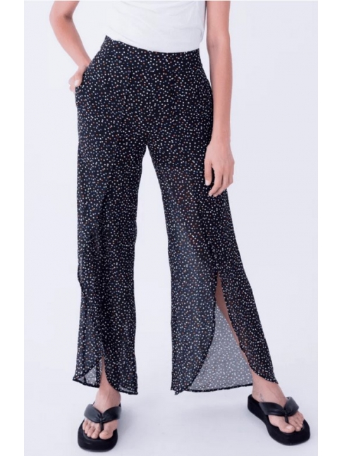 Pantalón Rusell