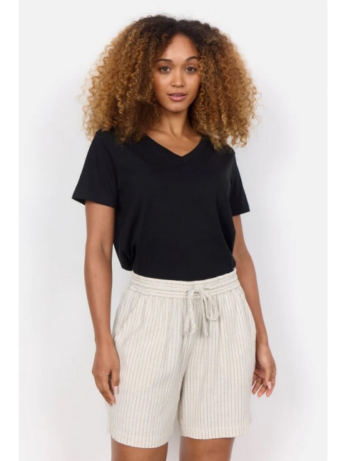 Short Alema 3B