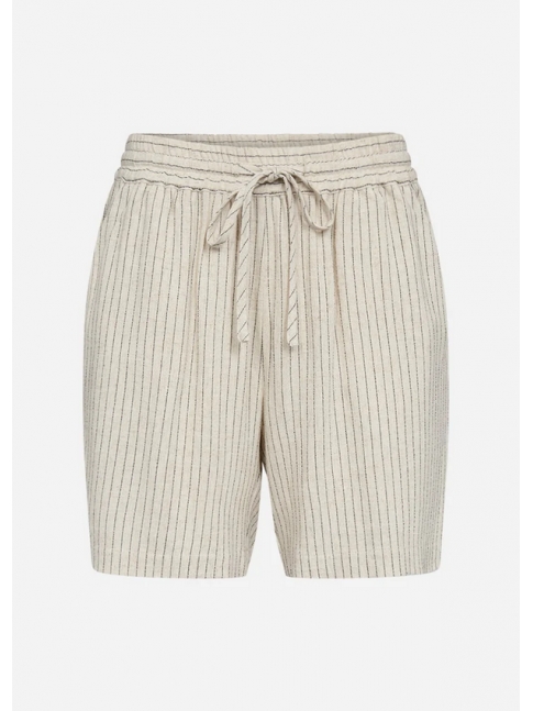 Short Alema 3B