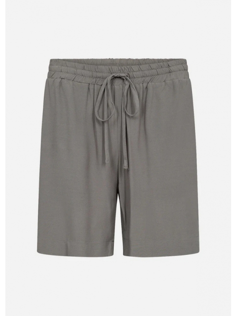 Short Radia 163, 2 colores