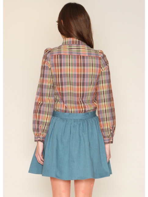 Shirt Fiona Pepa Loves