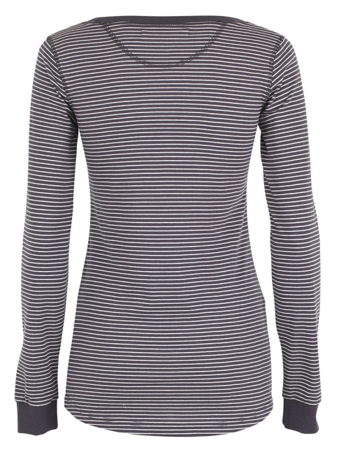 Dulai T-Shirt de Blend She