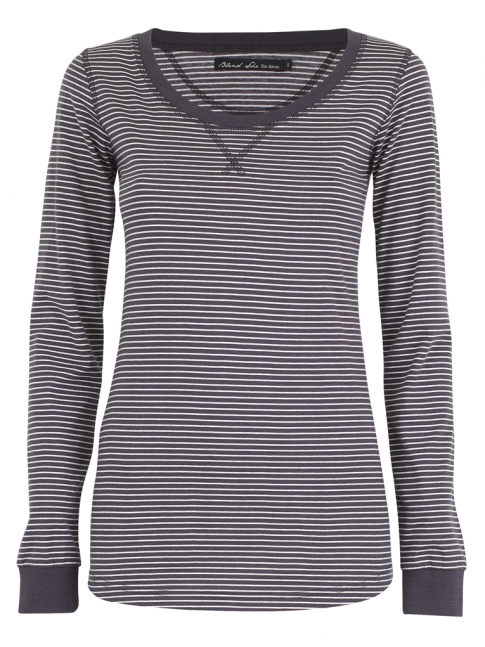 Dulai T-Shirt de Blend She