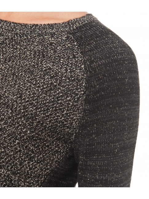 Jersey Micoul de Sudexpress
