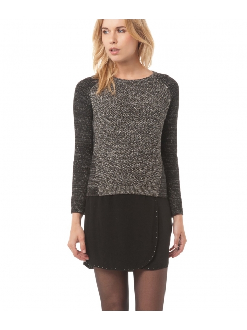 Jersey Micoul de Sudexpress