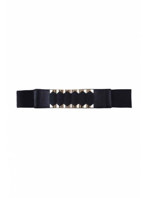Strathaven Belt de Compañía Fantástica