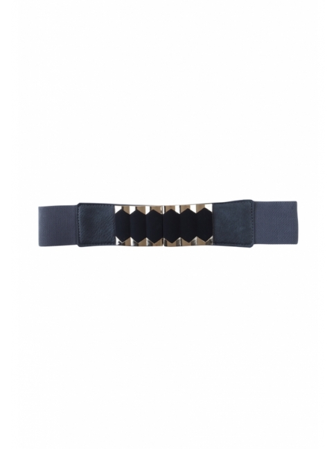 Strathaven Belt de Compañía Fantástica