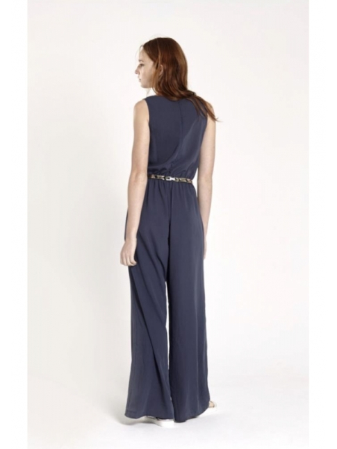 Anna Jumpsuit de Compañía Fantástica