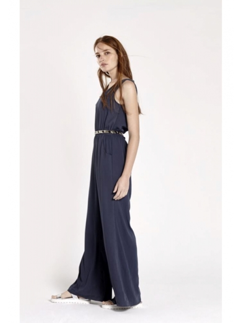 Anna Jumpsuit de Compañía Fantástica