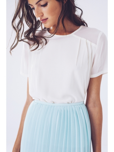 Kufonisia Skirt de Wild Pony