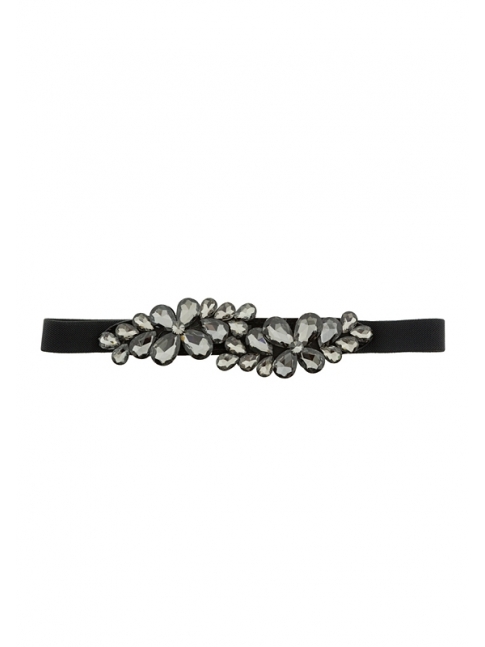 Chios Belt de Wild Pony