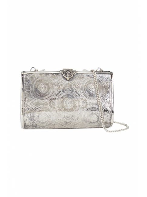 Los Bag de Wild Pony