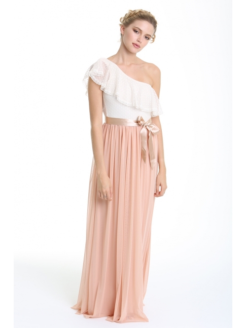 Vestido Chiara de Maggie Sweet