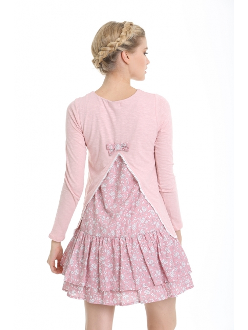 Combi Ainara de Maggie Sweet