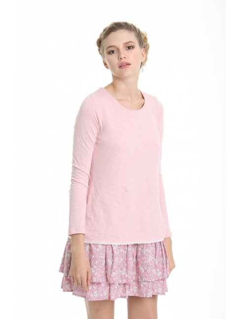 Combi Ainara de Maggie Sweet
