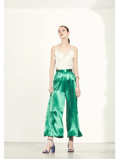 Pantalón Coral