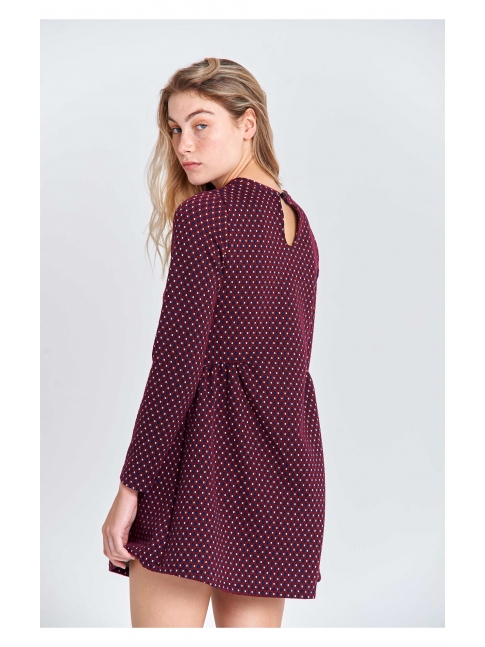 Dress Alisha Maggie Sweet
