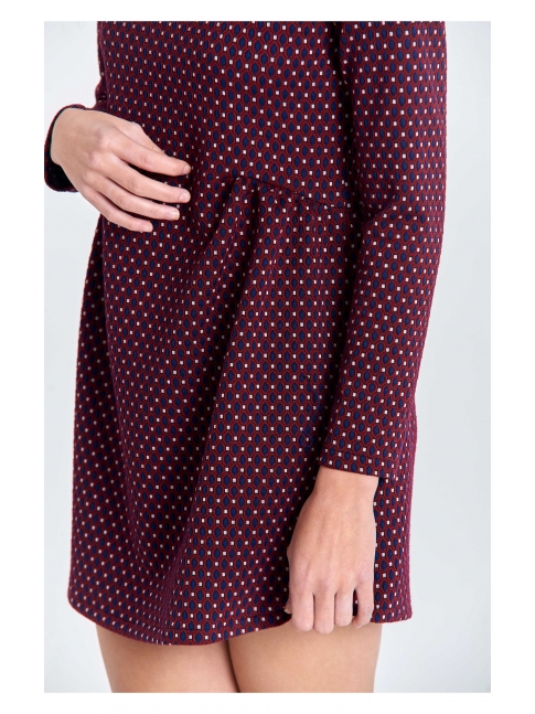 Dress Alisha Maggie Sweet