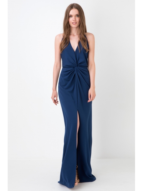 Vestido Gisela