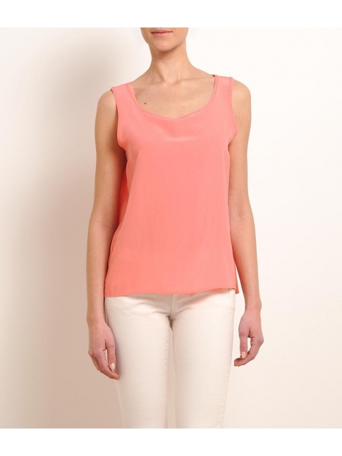 Diliami top
