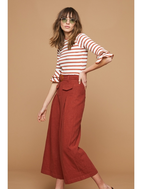 Ayira culotte