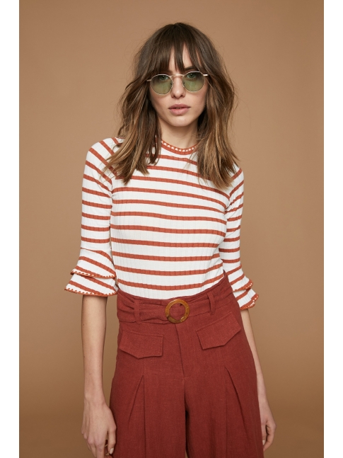Ayira culotte