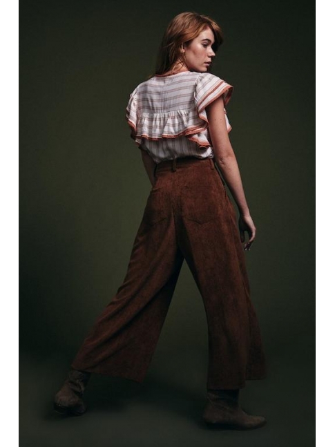 Pantalón Freya