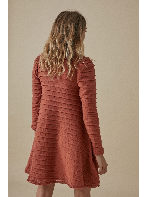 Vestido Raylee