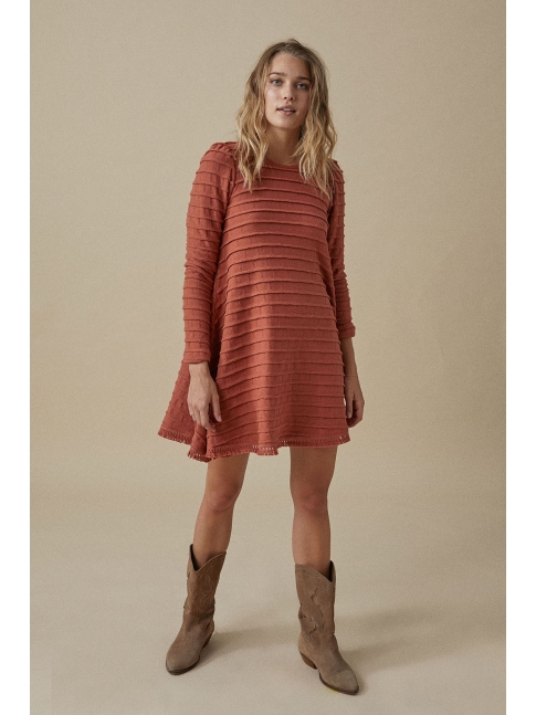 Vestido Raylee