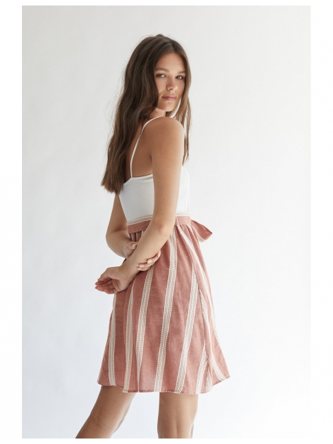 Vestido Managua