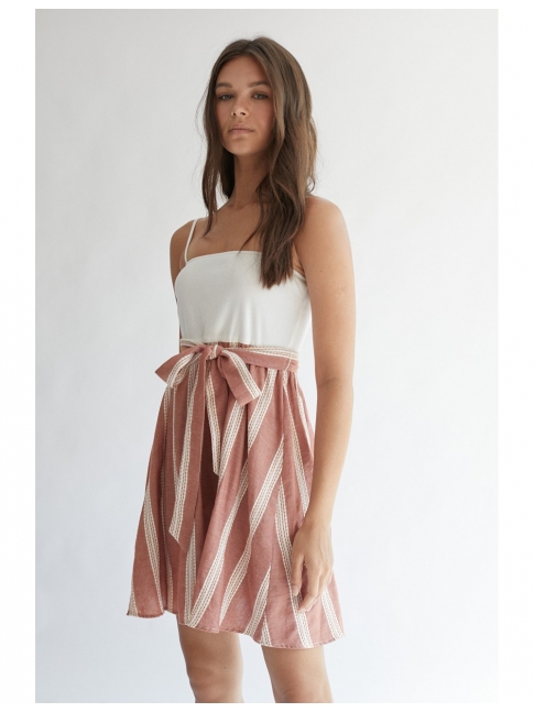 Vestido Managua