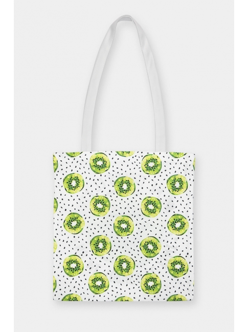 Tote Kiwi