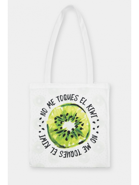 Tote Kiwi