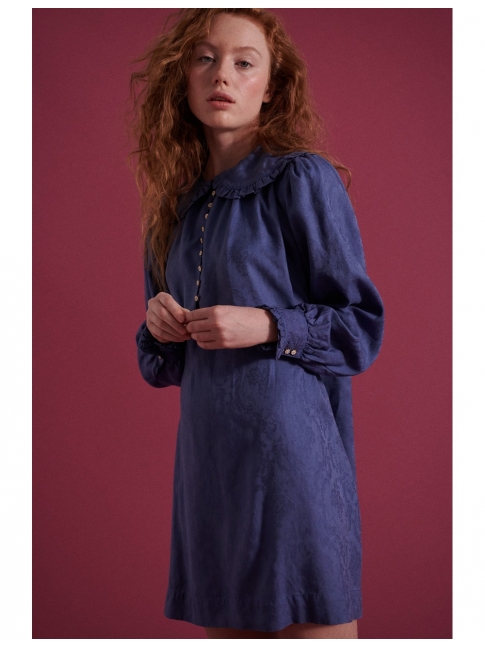 Vestido Bonnie